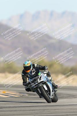 media/Nov-30-2025-TrackXperience (Sun) [[c0061d280f]]/3-Level 1/Session 2 (Turn 14)/